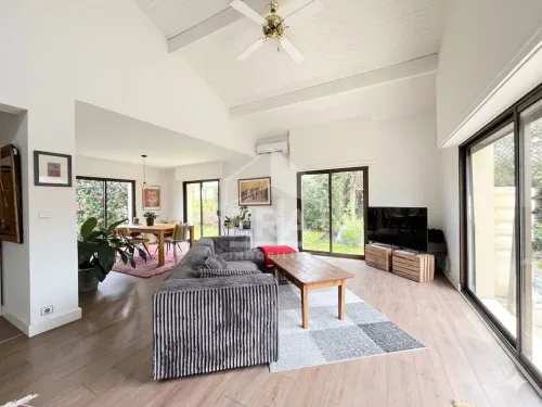 Photo 1 bien ref2019