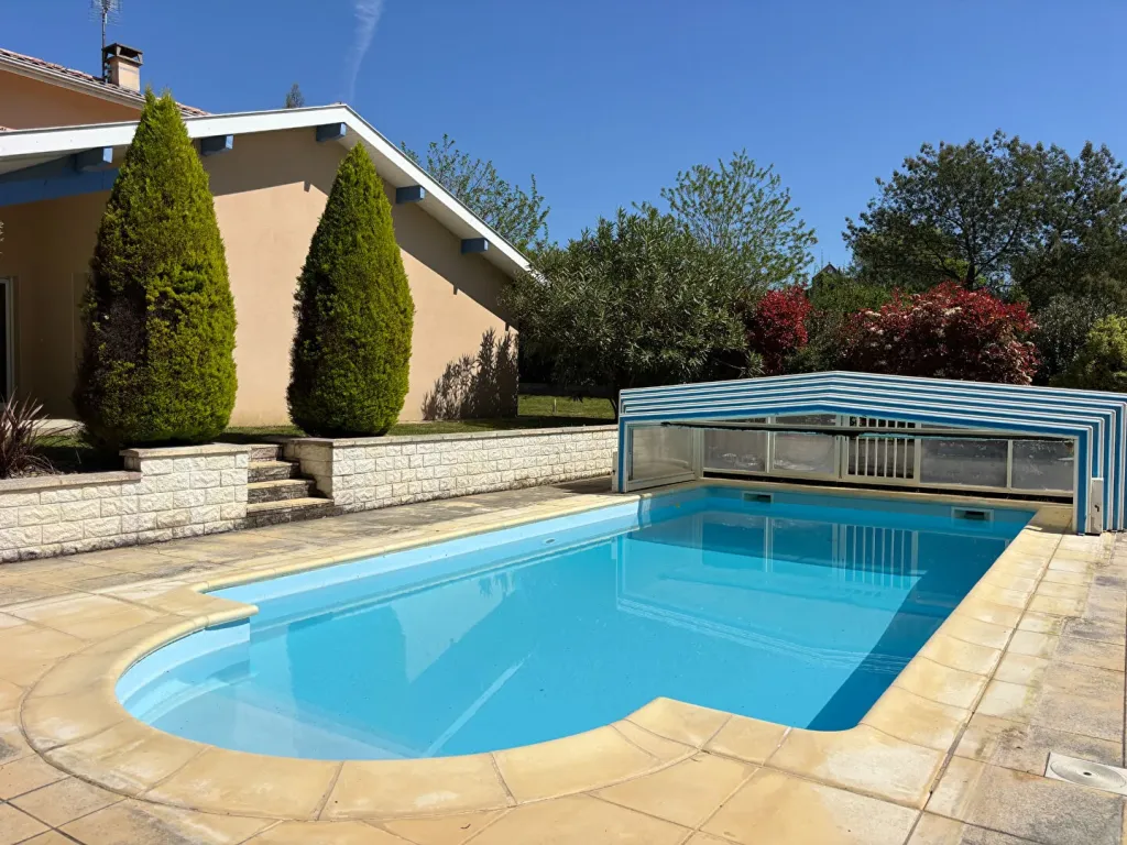 Photo du bien ref2029