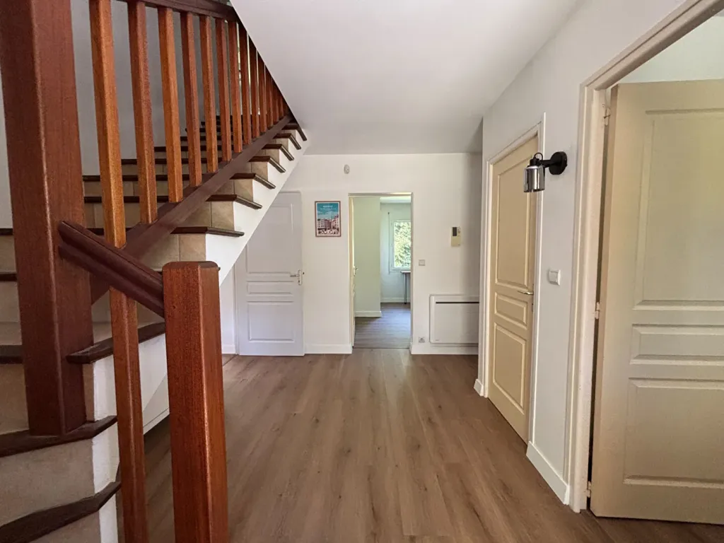 Photo du bien ref2029