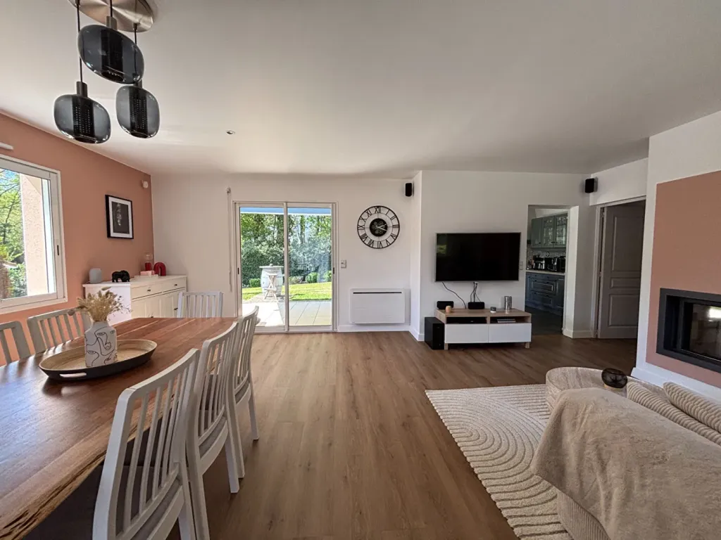 Photo du bien ref2029