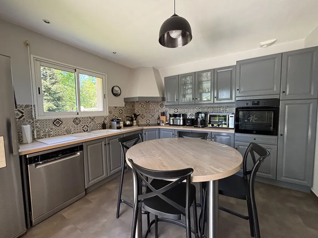 Photo du bien ref2029