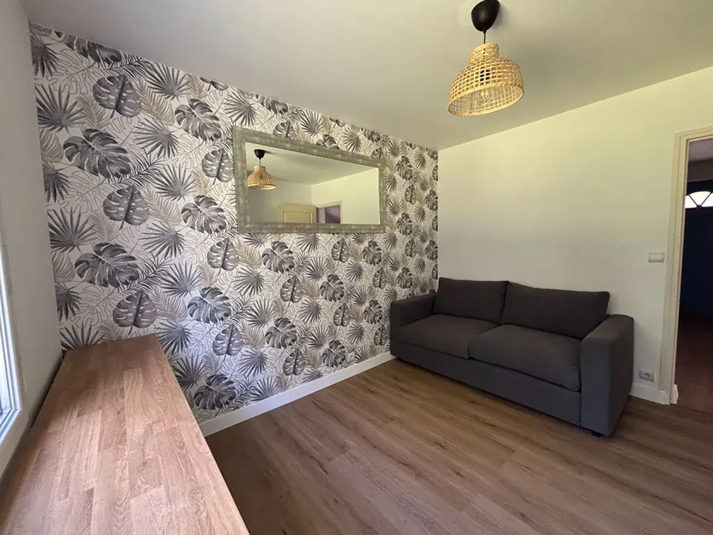 Photo du bien ref2029