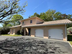 Photo annonce ref2029