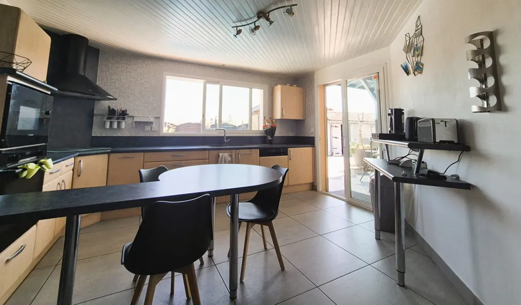 Photo du bien ref2030