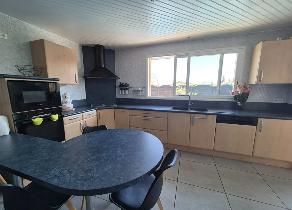 Photo du bien ref2030