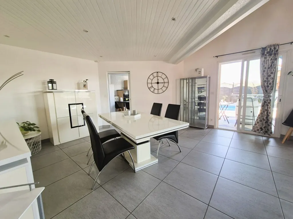 Photo du bien ref2030