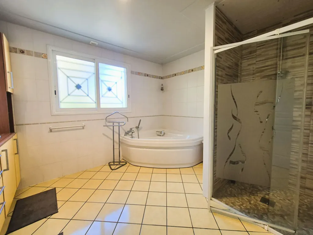 Photo du bien ref2030