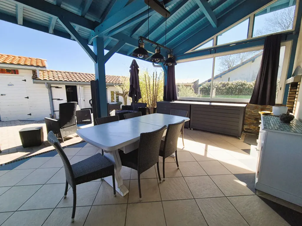 Photo du bien ref2030