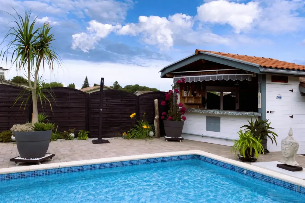 Photo du bien ref2030