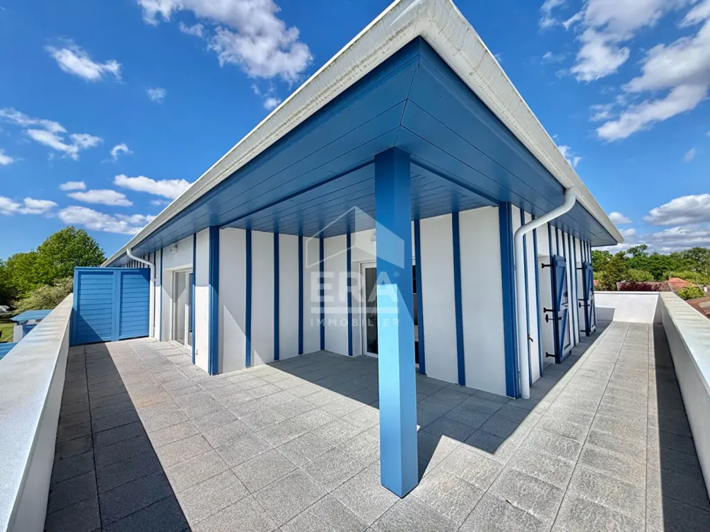 Photo du bien ref2021