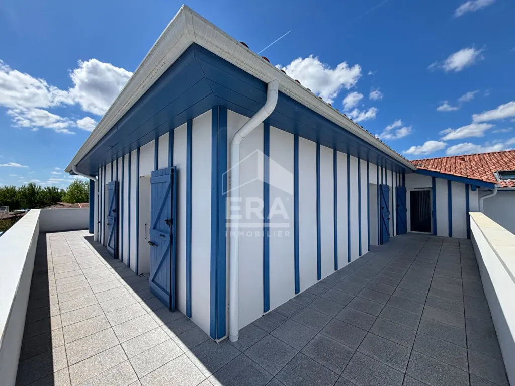 Photo du bien ref2021