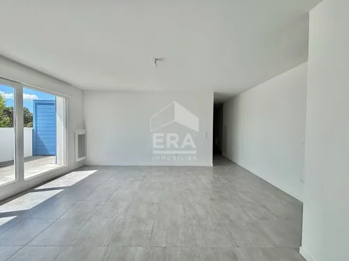 Photo 4 bien ref2021