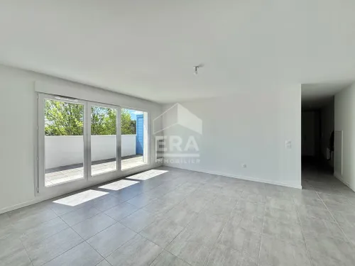 Photo 1 bien ref2021