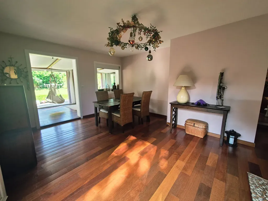 Photo du bien ref2039