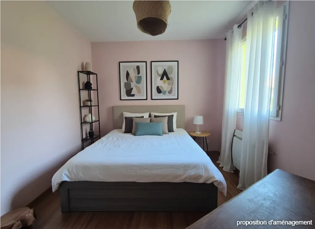 Photo du bien ref2039