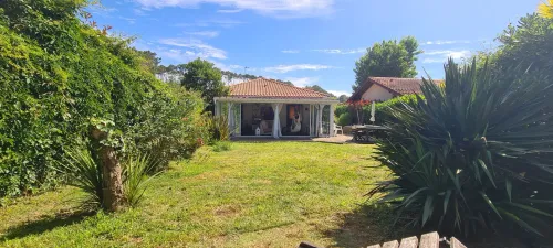 Photo 1 bien ref2039