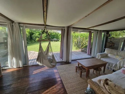 Photo 1 bien ref2039