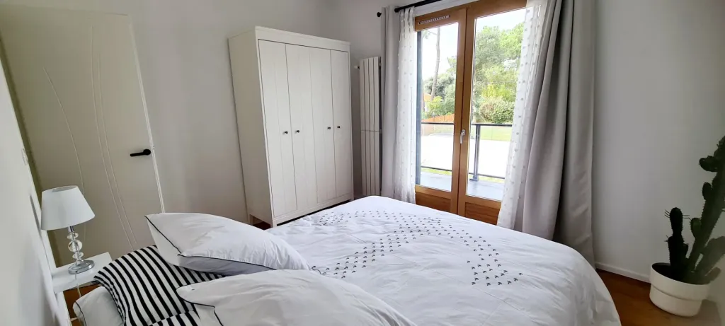 Photo du bien ref2041