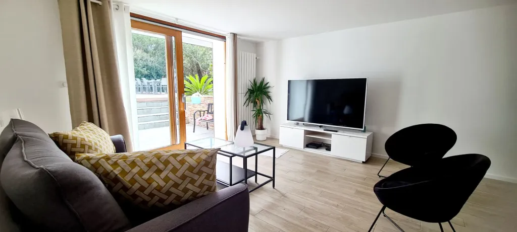 Photo du bien ref2041