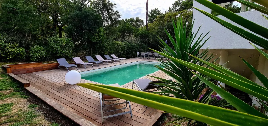 Photo du bien ref2041