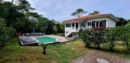 Photo 1 bien ref2041