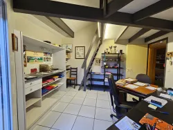 Photo du bien