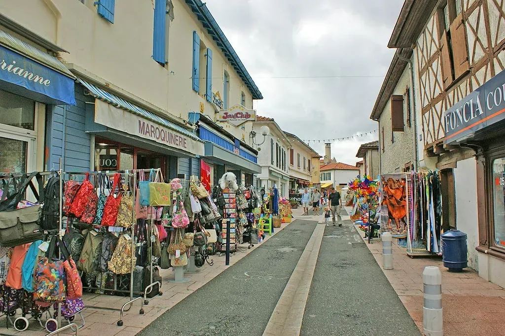 Photo 1 bien ref2043