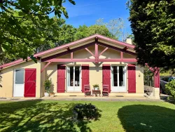 Photo annonce ref2020