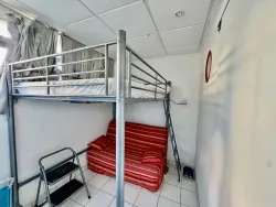 Photo du bien