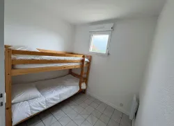 Photo du bien