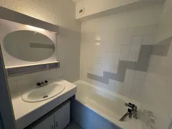 Photo du bien