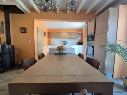 Photo du bien