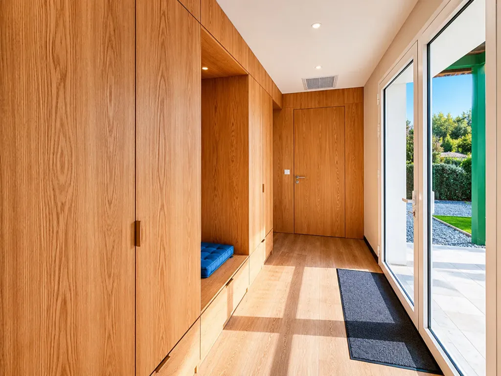 Photo du bien ref2060