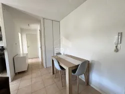 Photo du bien
