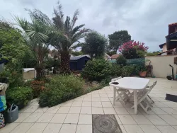Photo du bien