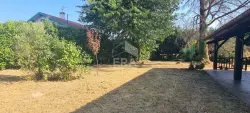 Photo du bien
