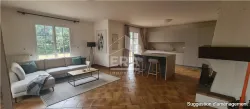 Photo du bien