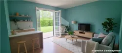 Photo du bien