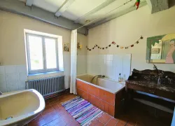 Photo du bien