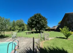Photo du bien
