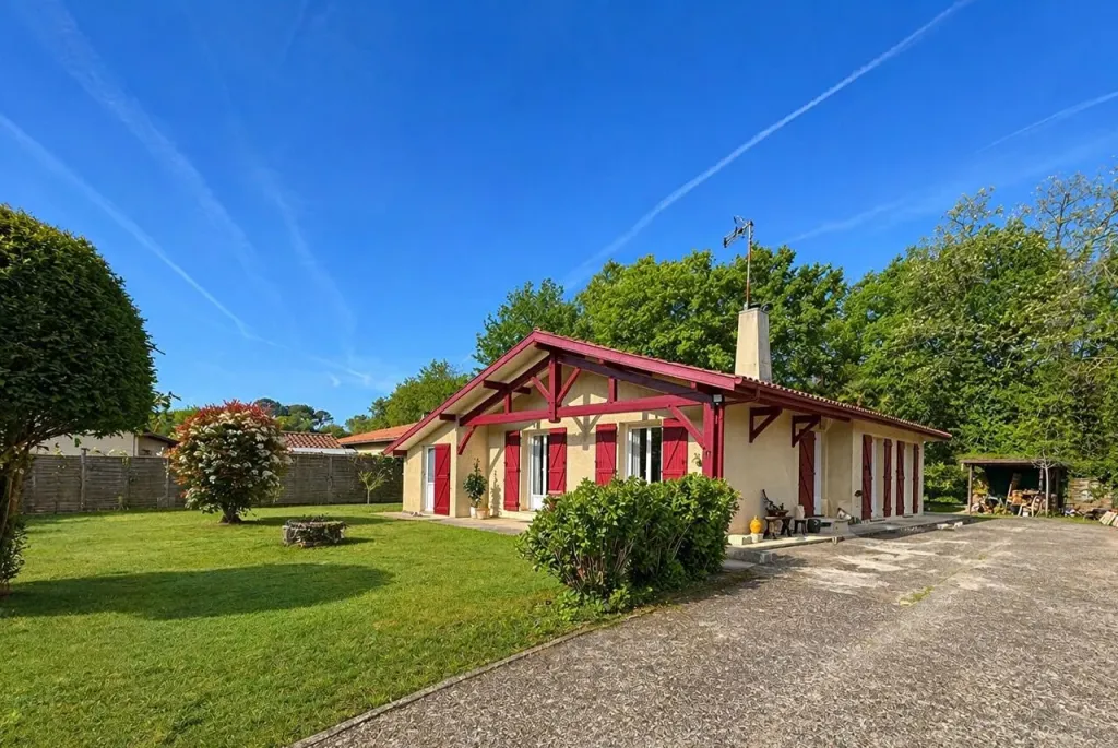 Photo 1 bien ref2020
