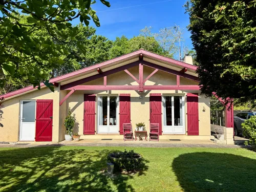 Photo 2 bien ref2020