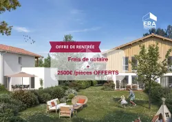 Photo du bien