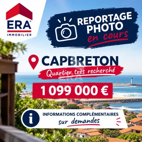 Photo 1 bien ref2134