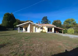 Photo du bien