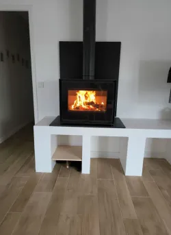 Photo du bien