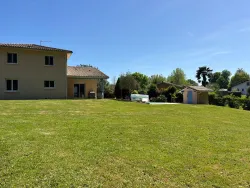 Photo du bien