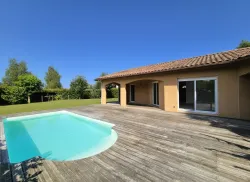 Photo du bien