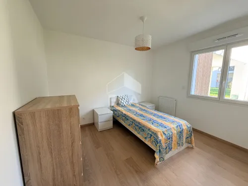 Photo 4 bien ref2157